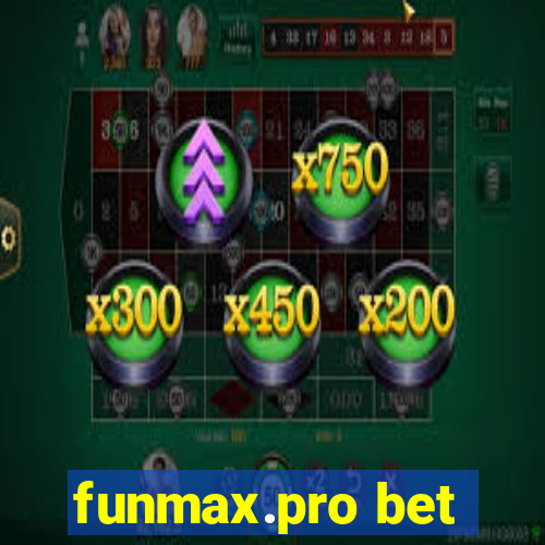 funmax.pro bet